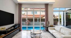 Seaside Park (D15), Semi-Detached #638286831
